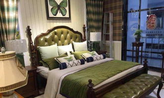 家具搬樓、安裝與維修一站式服務