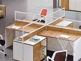 專業組裝與維修服務 讓您的家具煥然一新