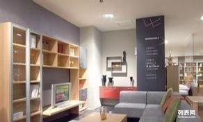 專業(yè)家具安裝與維修服務(wù)——漢陽(yáng)沌口經(jīng)開(kāi)萬(wàn)達(dá)櫥柜玻璃維修等一站式解決方案