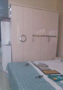 上門家具安裝維修服務(wù) 專業(yè)、便捷，守護(hù)家的溫馨與舒適