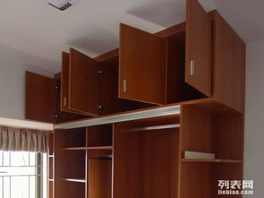 寧波家具安裝師傅 專業(yè)服務(wù)，讓您的家具完美呈現(xiàn)