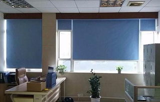 廣州天河窗簾布藝與家具家紡安裝維修服務(wù)全解析