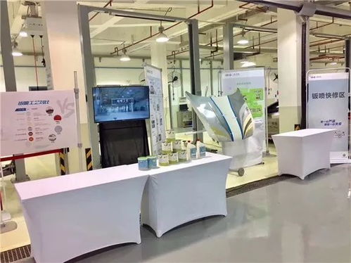 一汽-大眾 深耕客戶價值，服務超越維修保養，延伸至家具安裝與維修