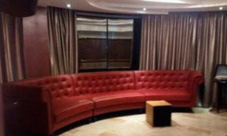 一站式家具服務解決方案 專業維修、配送安裝、保養與售后