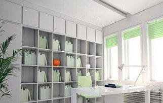 北京家具安裝服務 一站式解決辦公與網購家具的倉儲配送、安裝維修需求