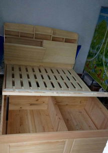 墉橋雙色家具 一站式專業配送、安裝與維修服務